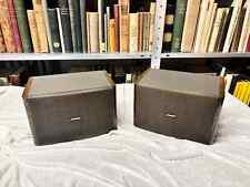 Bose 171 lautsprecher gebraucht kaufen  Berlin