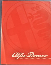 1991 1992 alfa for sale  Olympia