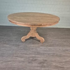 26790 tisch esstisch gebraucht kaufen  Nordhorn