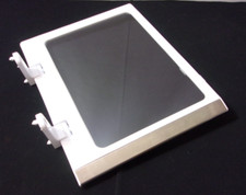 Samsung refrig shelf for sale  Indianapolis