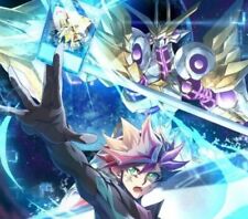 Deck playmaker torneo usato  Novellara