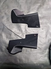 Slk r170 blechblenden gebraucht kaufen  Bottrop