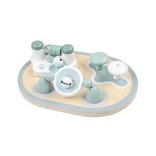 Tausendkind activity board gebraucht kaufen  Oyten