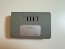 Telekom eumex 100 gebraucht kaufen  Berlin