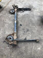 Rear axle beam for sale  BRAINTREE