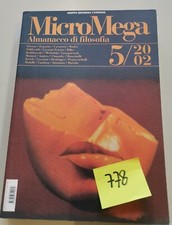 Libro micro mega usato  Pordenone
