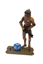 Star wars arf gebraucht kaufen  Hochdorf