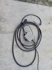 Easy kleen 3000psi for sale  North Port