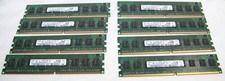 Lot samsung 1gb for sale  Lakeville
