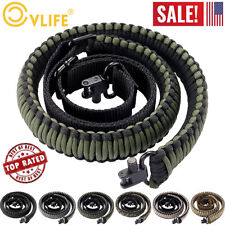 Tactical 550 paracord for sale  Hebron