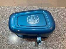 Nos garelli moped for sale  STOKE-ON-TRENT