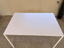 Tavolo design quadro usato  Roma