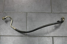 Mangueira de ar condicionado Maserati Quattroporte comprar usado  Enviando para Brazil