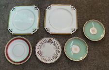 Vintage job lot for sale  BIGGLESWADE