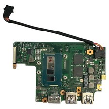 Sony vaio duo usato  Roma
