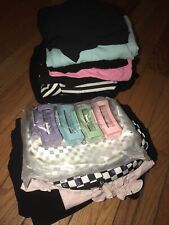 Clothing lot womens for sale  Morganton