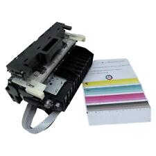Cabeça de impressão de impressora CN646-60014 compatível com HP 970 971 Officejet Pro X476 X576 X451 comprar usado  Enviando para Brazil
