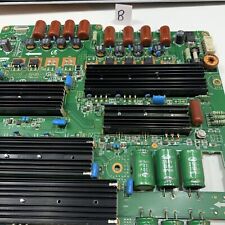 Carte alimentation samsung d'occasion  Marmande