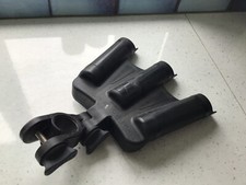 Preston three rod for sale  COALVILLE