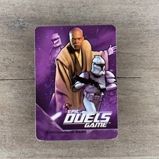 Mace windu star for sale  Lowell