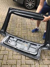 Astra gsi mk3 for sale  MANCHESTER
