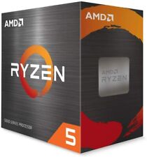 Prozessor cpu sockel gebraucht kaufen  Bonn