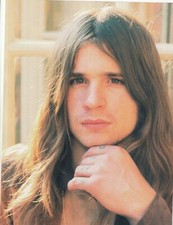 Ozzy osbourne london for sale  SUNDERLAND