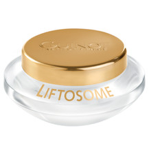 Creme liftosome guinot d'occasion  Fontaine-le-Bourg