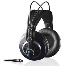 Akg 240 stereo for sale  Brooklyn