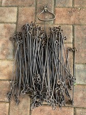Hunters chain chestermans for sale  RICKMANSWORTH