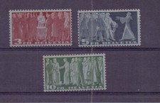 1938 symbols bluish for sale  CHARD