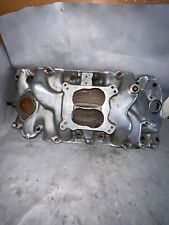 Marine big block for sale  Fair Oaks