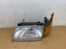 1987 1993 saab for sale  West Babylon
