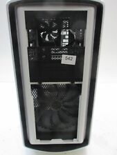 Corsair white graphite d'occasion  Expédié en Belgium