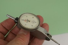 Enco 699 universal for sale  Marengo