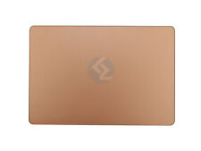 New rose gold for sale  Brooklyn