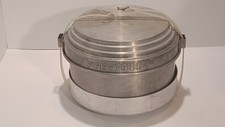 Vintage sigg tourist for sale  West Covina