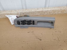 Driver front door for sale  Litchfield