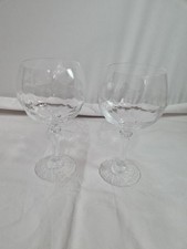Set hendricks crossley for sale  DURHAM