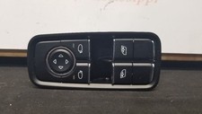 Porsche cayman 718 for sale  Richland