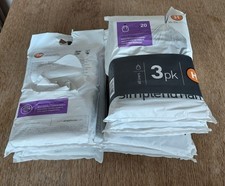 waste recycling bags for sale waste recycling bags for sale PENCADER