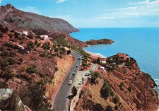 Spain altea carretera d'occasion  Expédié en Belgium