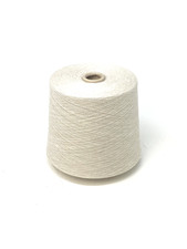 Filato zegna cashwool usato  Reggiolo