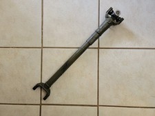 Front drive shaft for sale  College Station