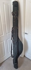 Nash hardcase rod for sale  SHEFFIELD