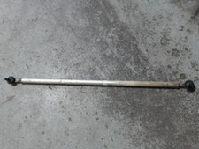 Barre panhard suzuki d'occasion Barre panhard suzuki d'occasion  Seurre