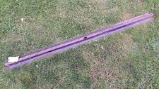 Nos 1962 1963 for sale  Stanley
