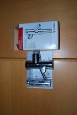 Schell schellomat spülarmatur gebraucht kaufen  Neumünster