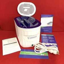 Therabath profesional tb6 for sale  Tacoma