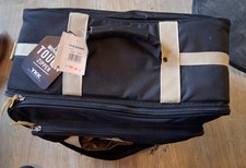 Bolsa de Pedal Tama Power Pad Designer Collection Hardware - Preta comprar usado  Enviando para Brazil